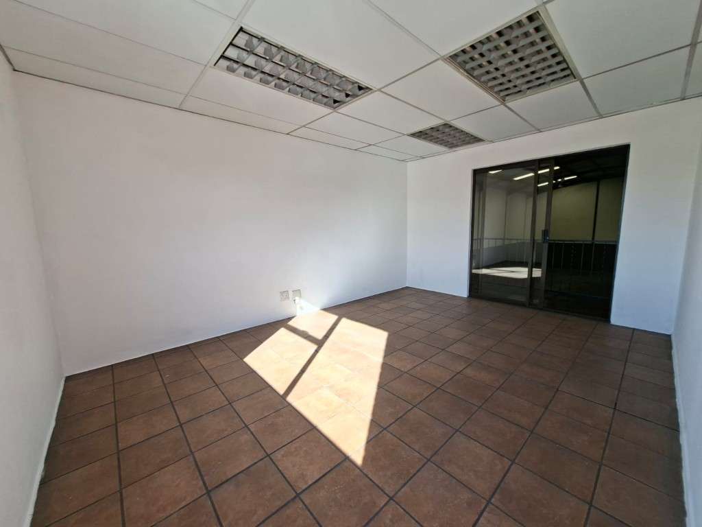 S2822_Upstairs office 2_from_File_Upload_field.jpg